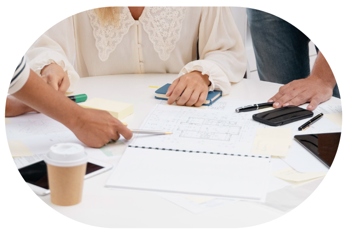 Asesoramiento e Instalación